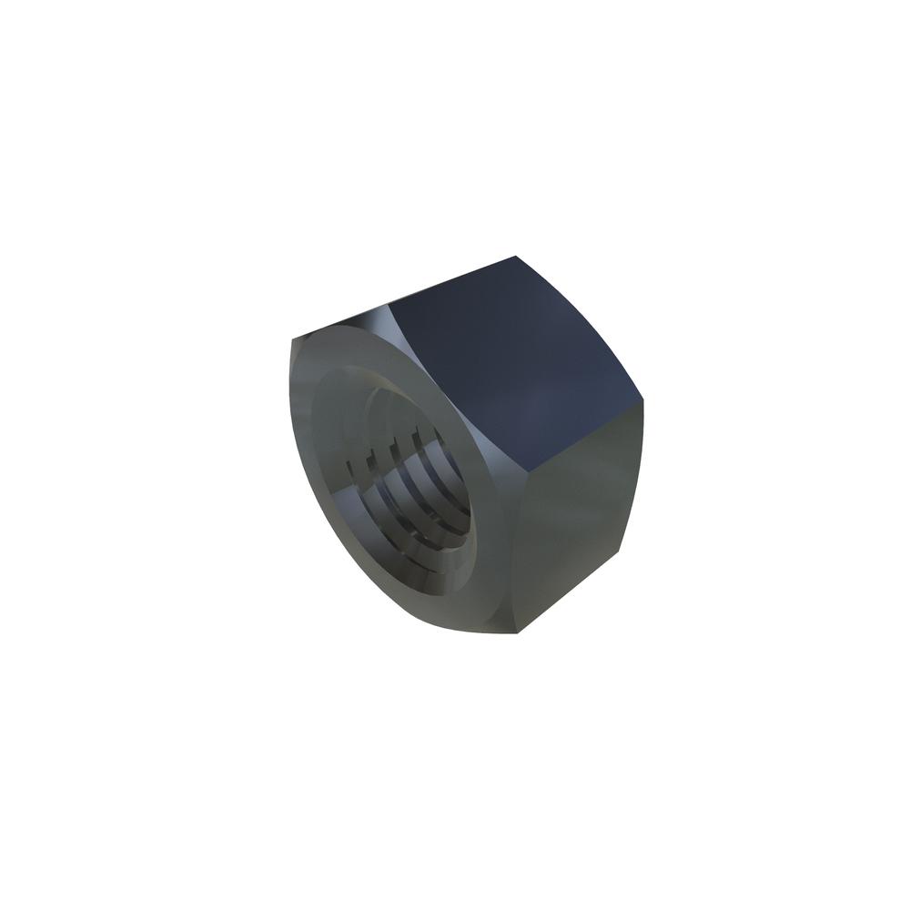 Product image for 50CLHNZZ-NONROHS