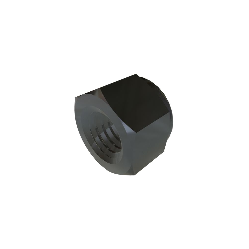 Product image for 50CLNTZR