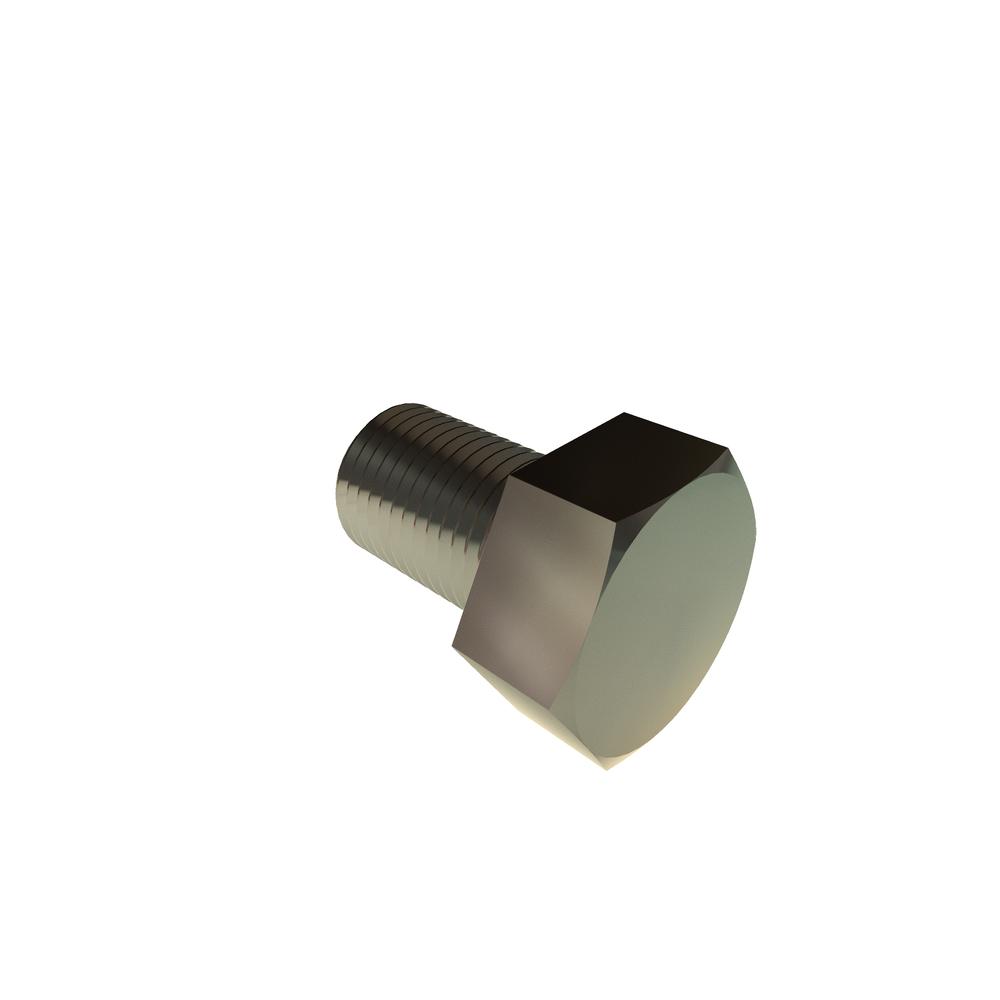 Product image for 50F75HHDS