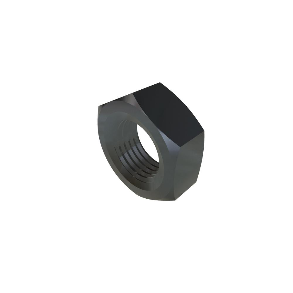 Product image for 50FJNTZR