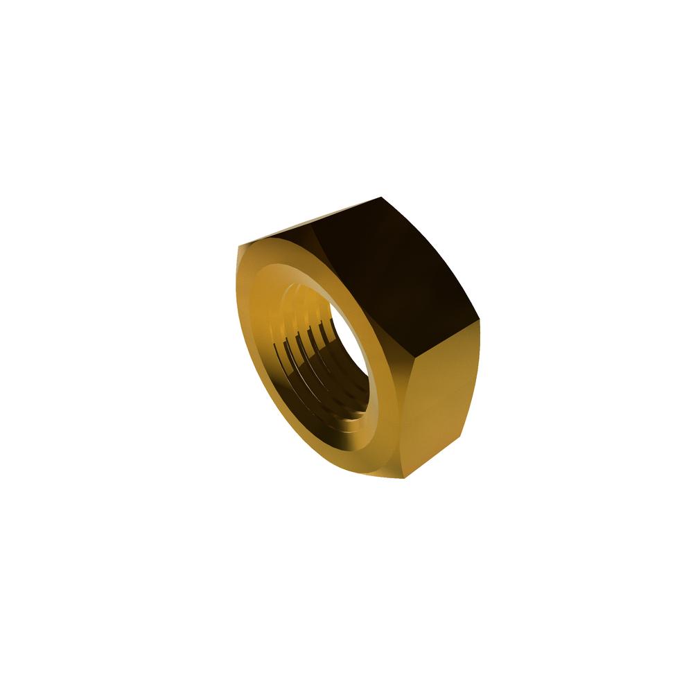 Product image for 50FJNTZY-NONROHS