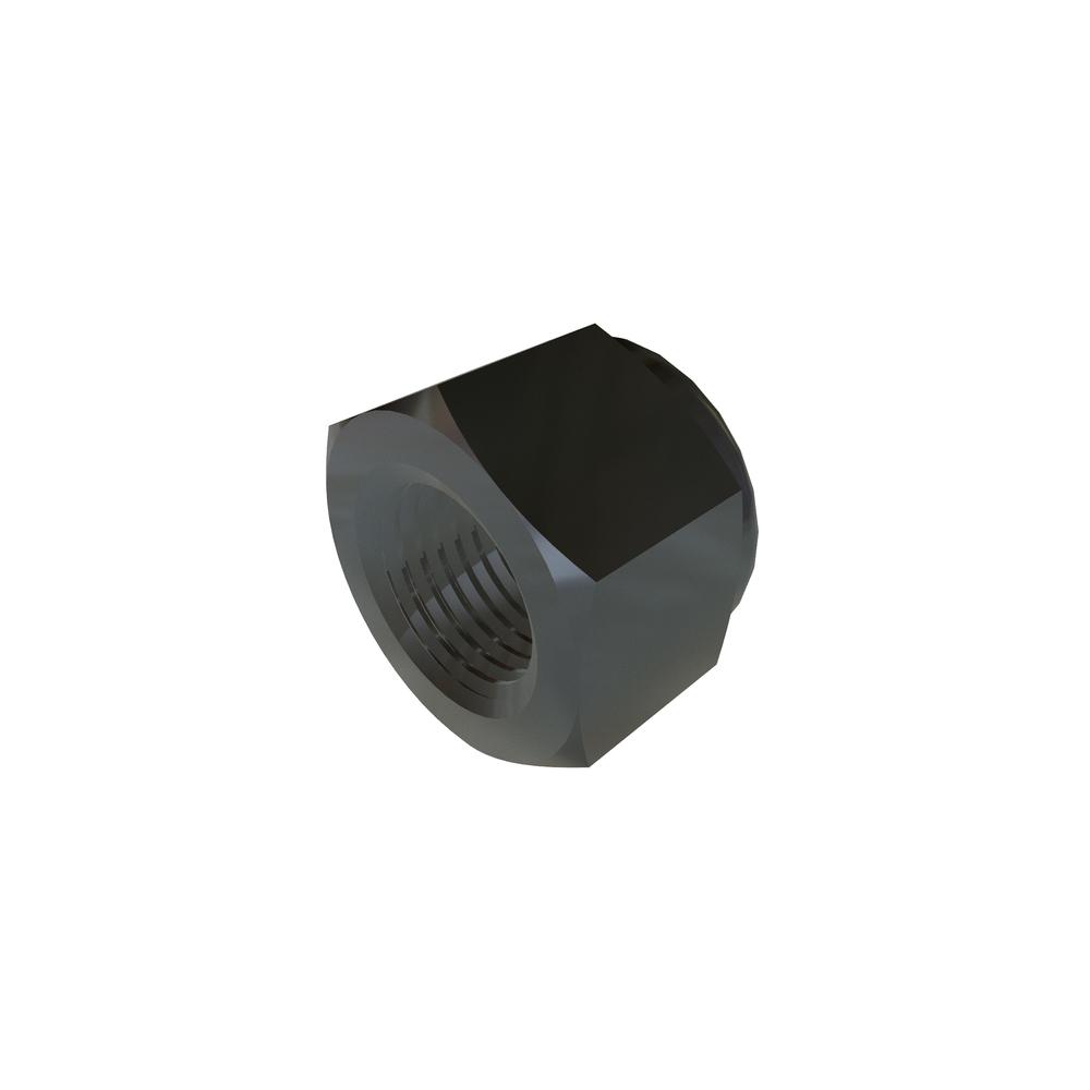 Product image for 50FLNTZR