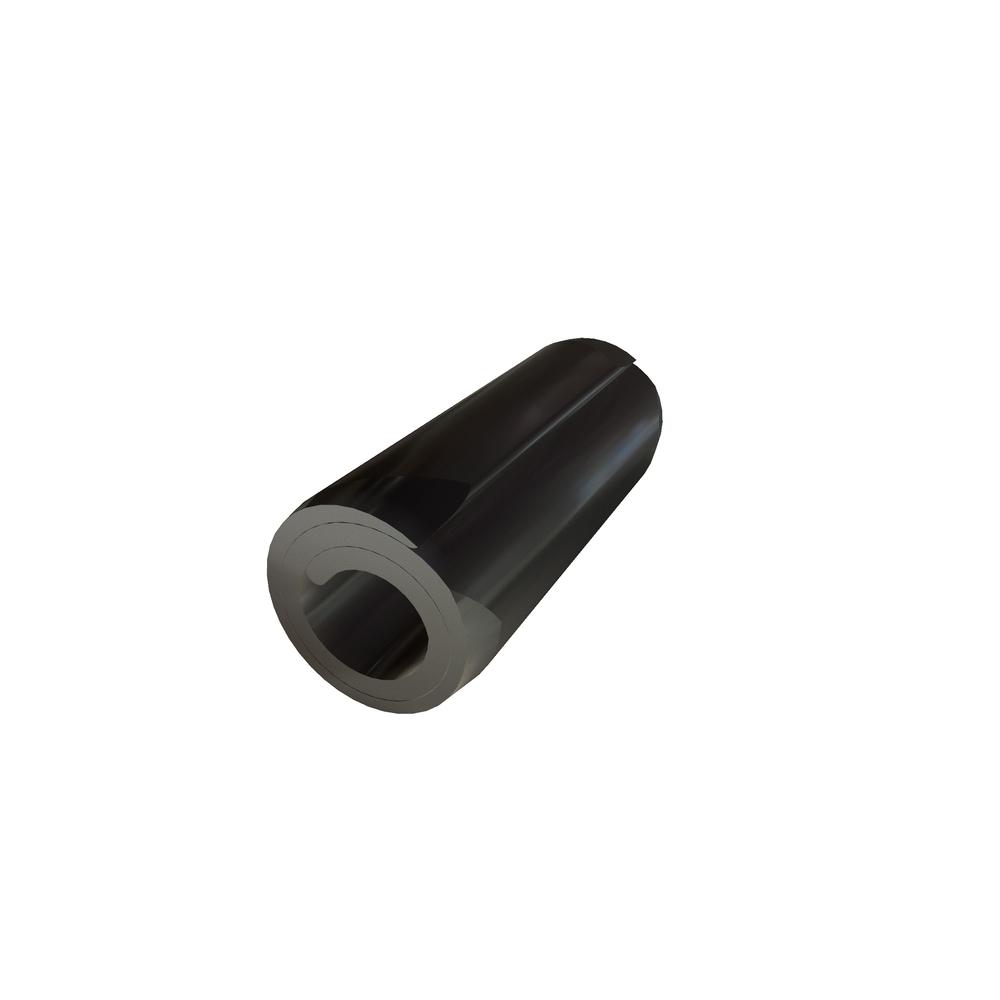 Product image for 50R125MDP
