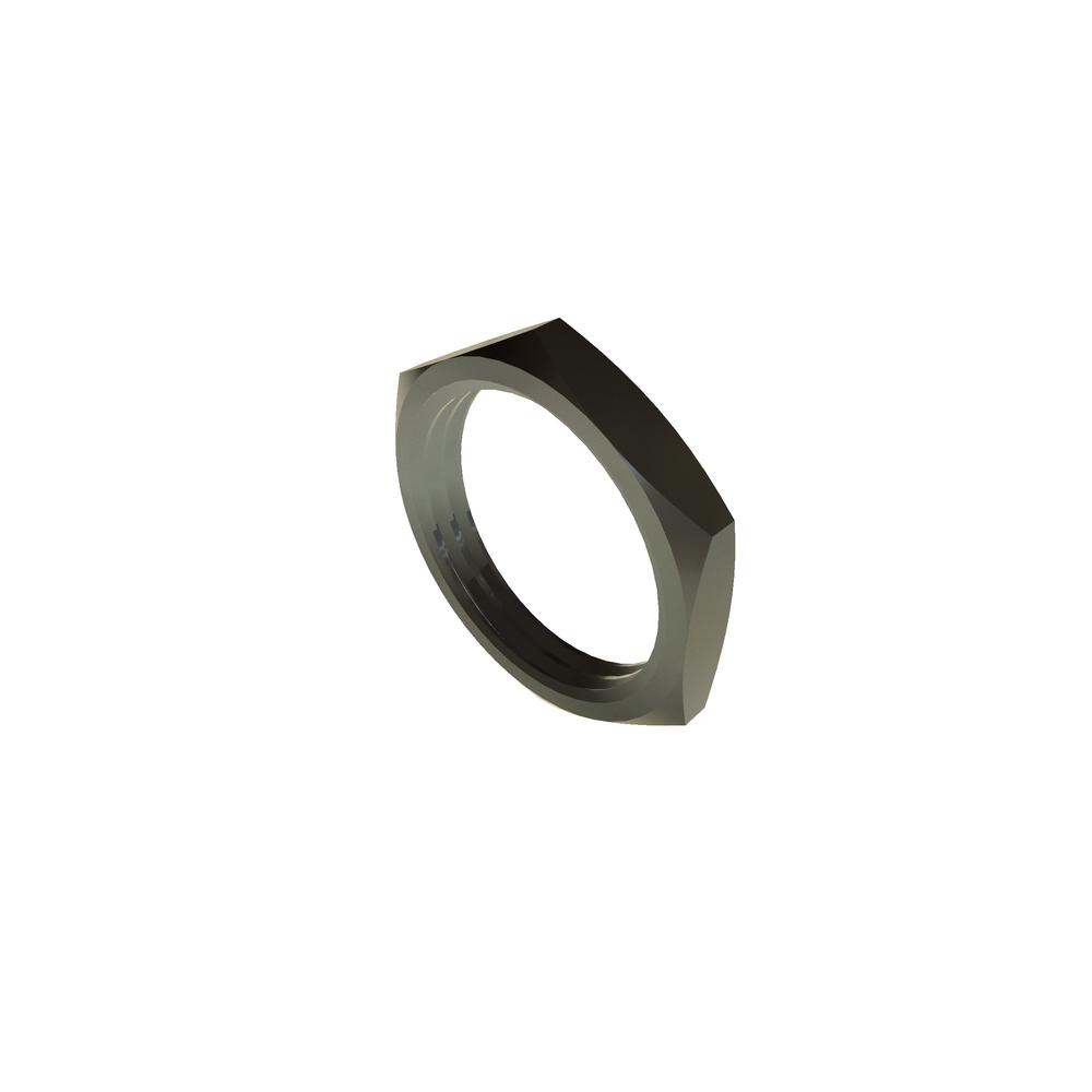 Product image for 50X56PNLBN/09