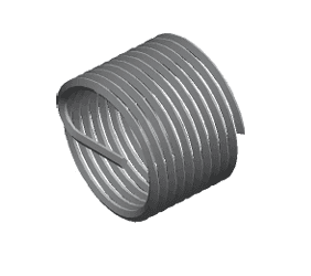 Product image for 513-10