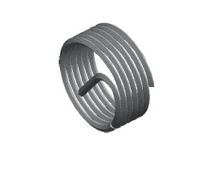 Product image for 513-13