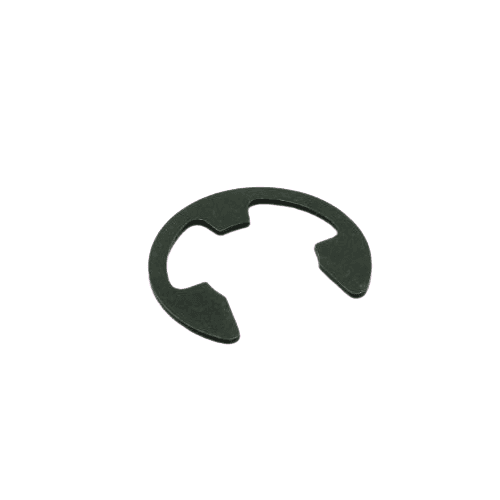 Product image for 5133-87