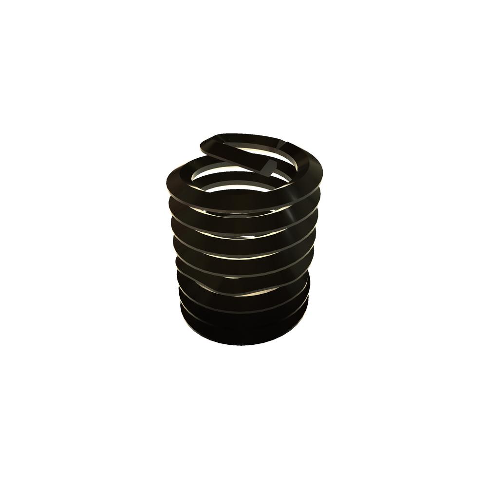 Product image for 5145-12CN120