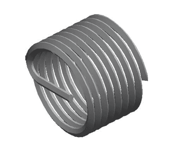 Product image for 5149-12CN180