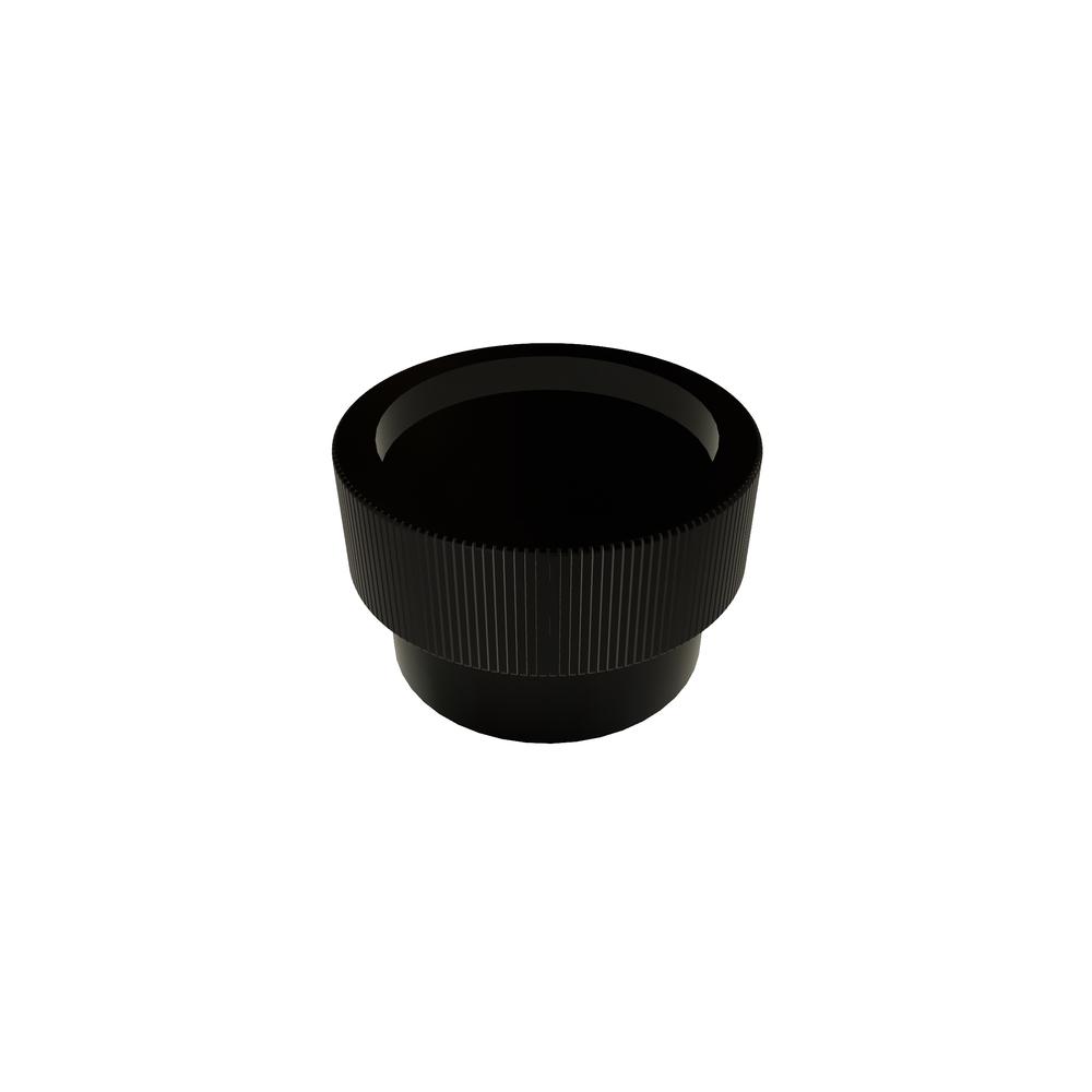 Product image for 516-002