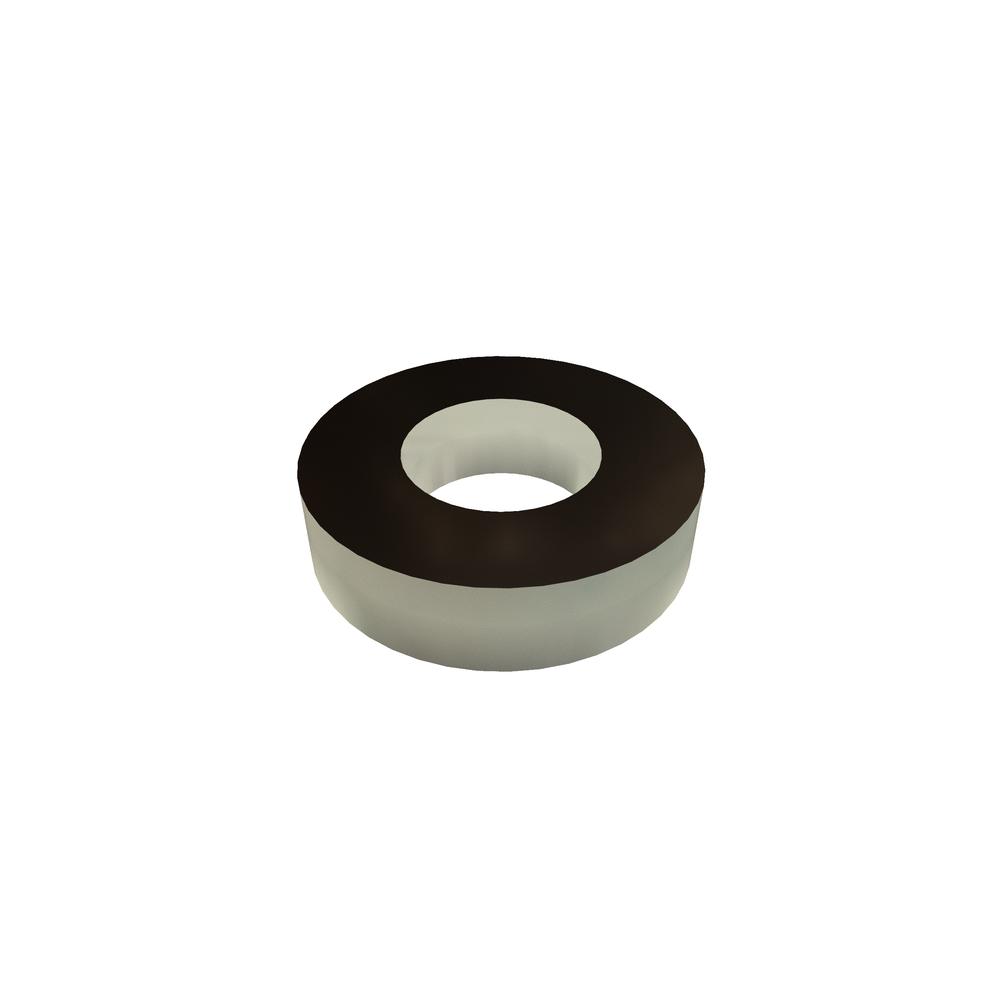 Product image for 5251-TE-250