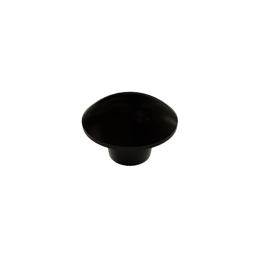 Product image for 533-002