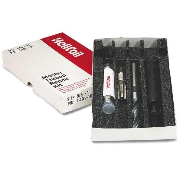 Product image for 5401-10