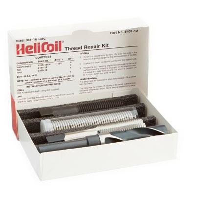 Product image for 5401-12