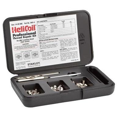 Product image for 5401-4