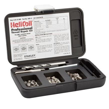 Product image for 5401-5