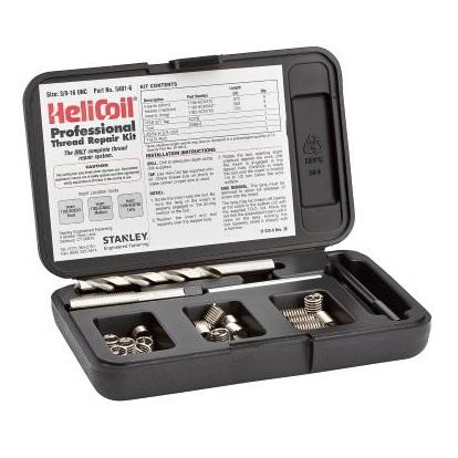 Product image for 5401-6