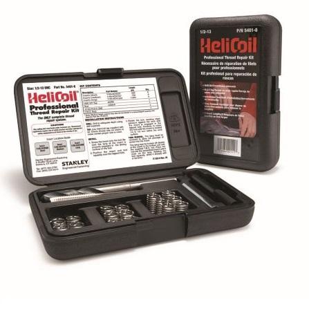 Product image for 5401-8