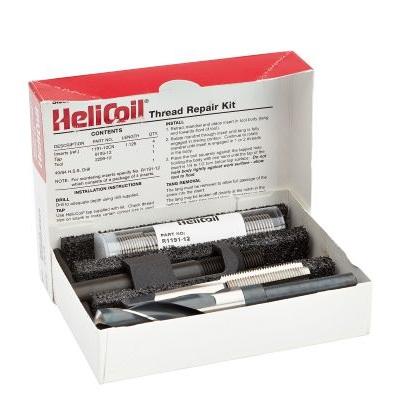 Product image for 5402-12