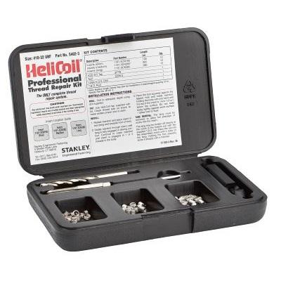 Product image for 5402-3