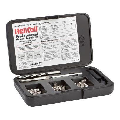 Product image for 5402-4