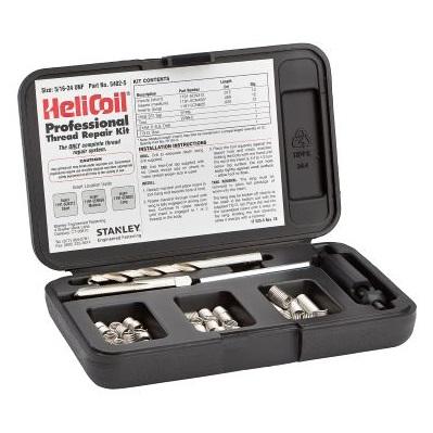 Product image for 5402-5