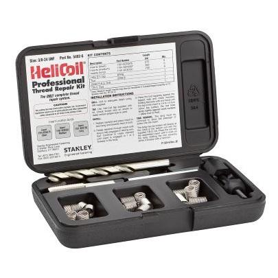 Product image for 5402-6