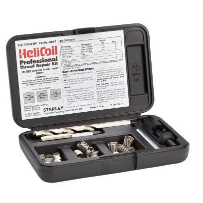 Product image for 5402-7