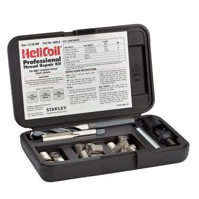 Product image for 5402-8