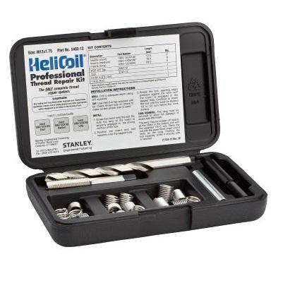 Product image for 5403-12