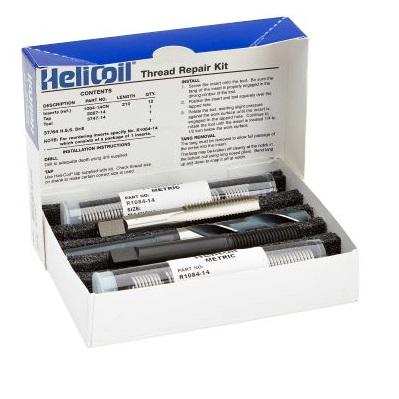 Product image for 5403-14