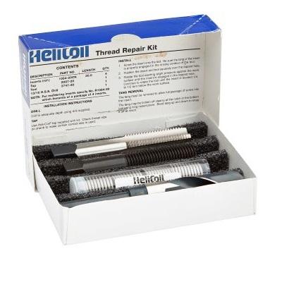 Product image for 5403-20