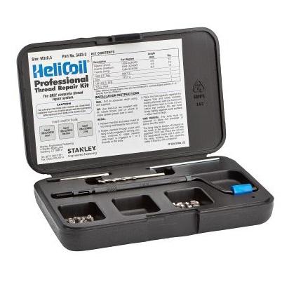 Product image for 5403-3