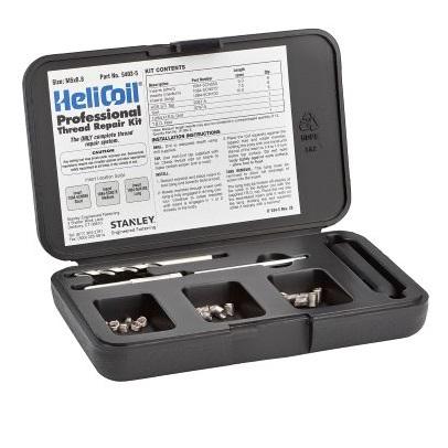 Product image for 5403-5