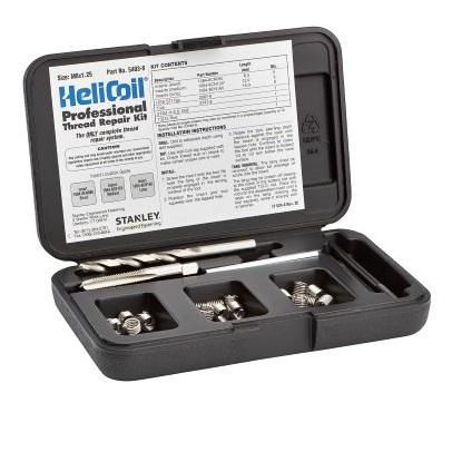 Product image for 5403-8