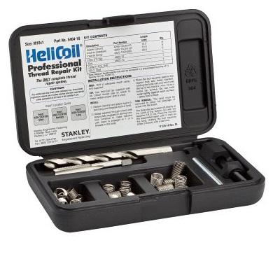 Product image for 5404-10