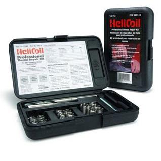 Product image for 5405-10