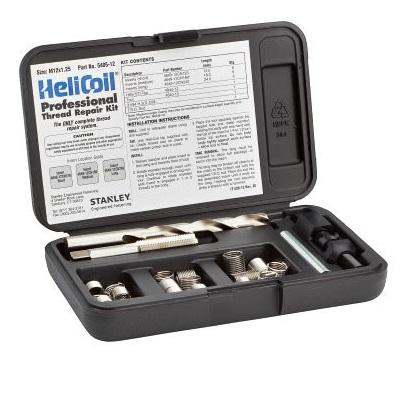 Product image for 5405-12