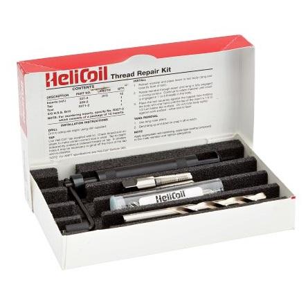 Product image for 5407-2