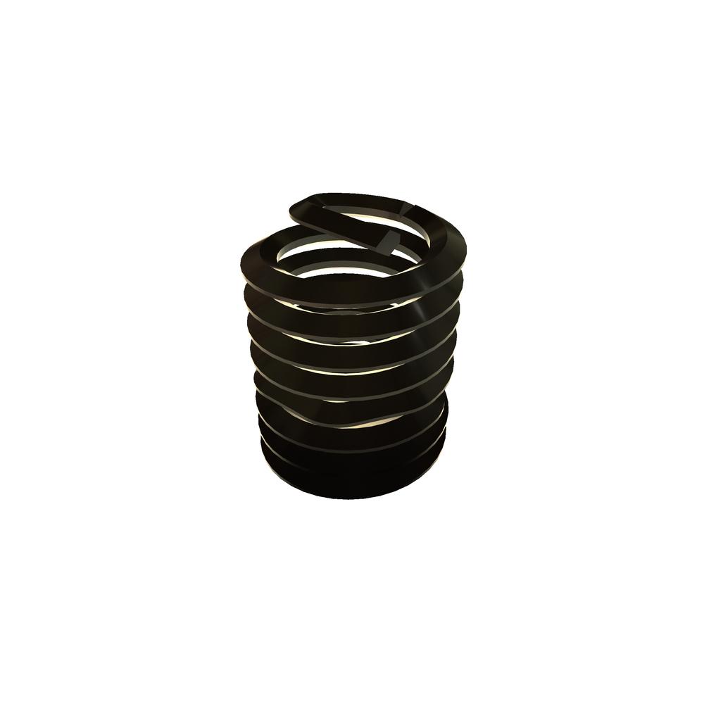 Product image for 5459-5CN075S