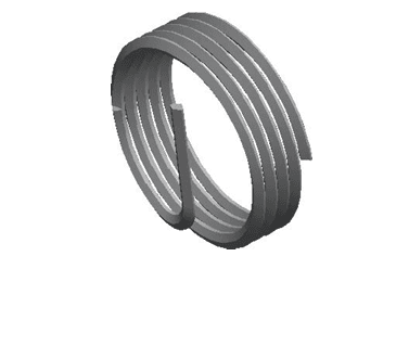 Product image for 5512