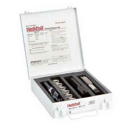 Product image for 5521-14