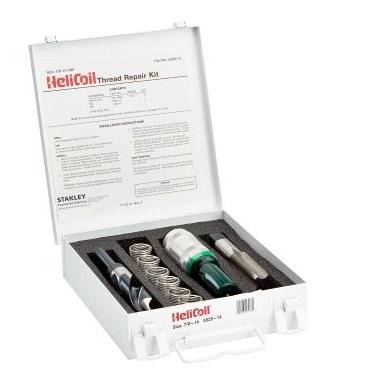 Product image for 5528-14