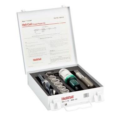 Product image for 5528-161