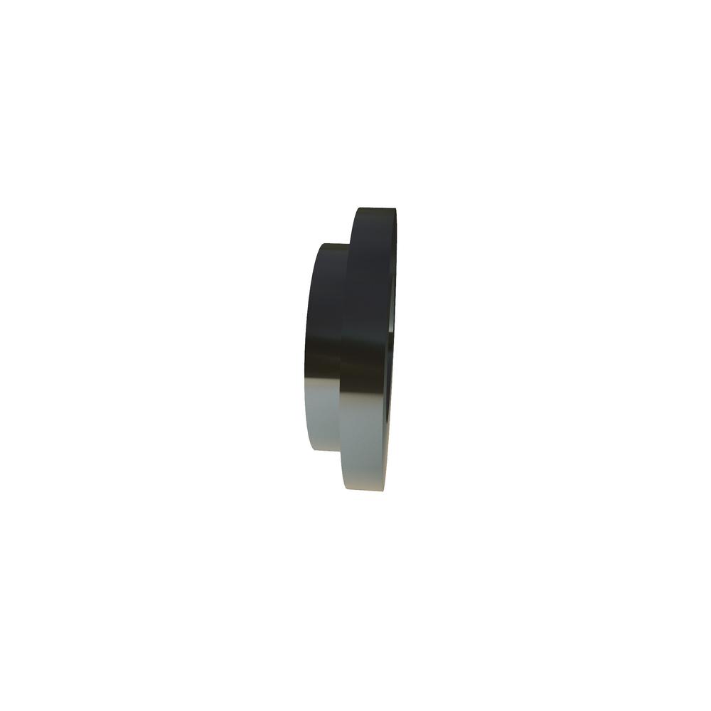 Product image for 5604-83