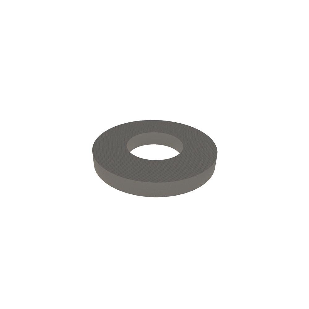 Product image for 5610-16-31