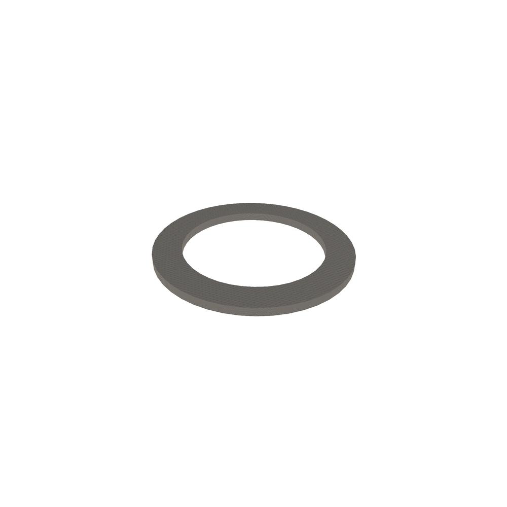 Product image for 5610-174-31