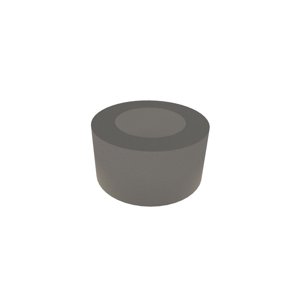 Product image for 5610-224-80