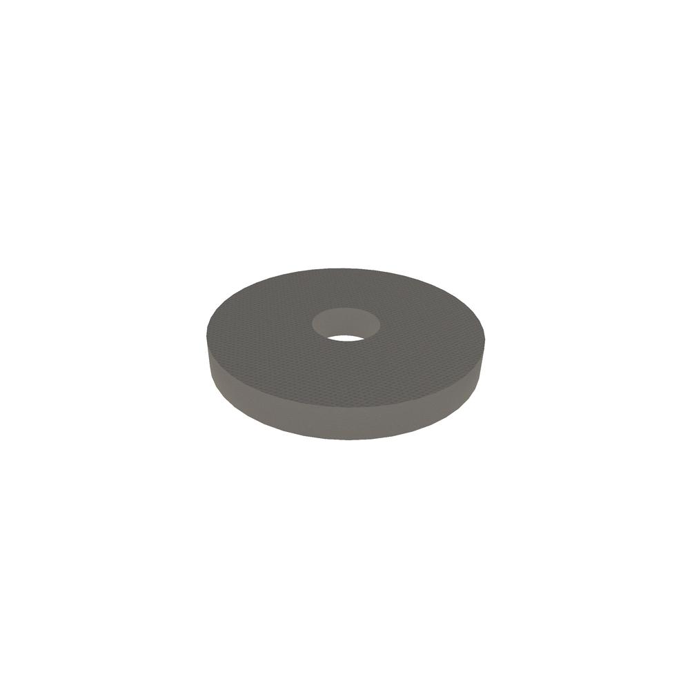 Product image for 5610-235-62