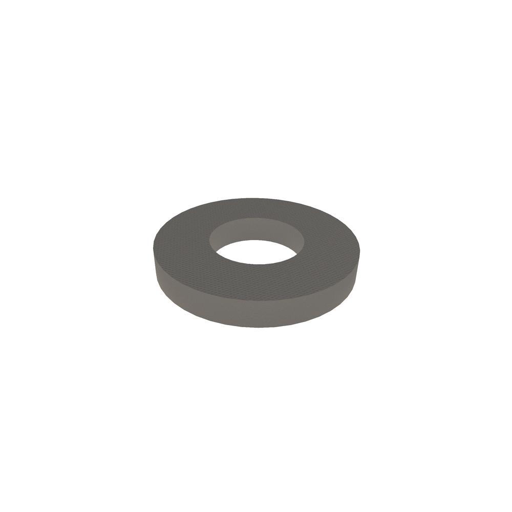 Product image for 5610-533-62